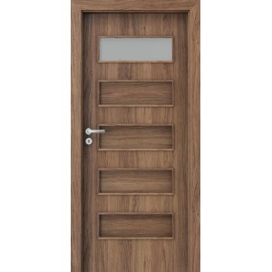 Porta FIT G1 Dub Kalifornia 